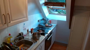 Nice_2_Meet_You  19-09-2021 video fingering